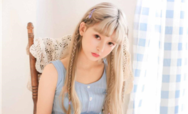 占星小辣椒2025年4月6日十二星座运势