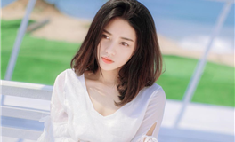 佩妮每周星座运势（4.7-4.13）