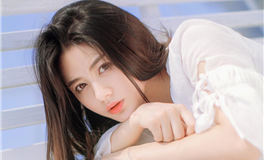 郑博士每日生肖运势2025年4月4日