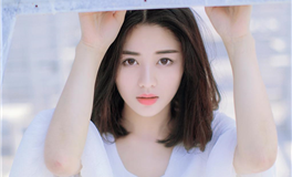 Ezoey徐佩玲巨蟹座一周运势（4.7-4.13）