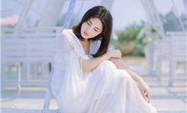 展钰凝白羊座一周运势（4.7-4.13）