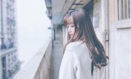 婚前，水瓶座是友情永远大于爱情