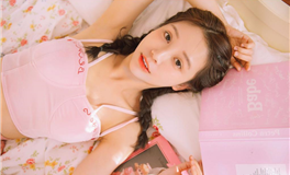 如何挑选带来富贵命运的吉祥产子日