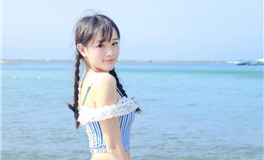 熊神进12生肖一周运势（4月14日-4月20日）