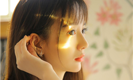 12星座女的颜控指数有多高？