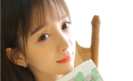 海百合天秤座本周运势（4.7-4.13）