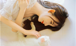 4月收入翻倍，达到巅峰的星座！