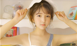 星座女神：摩羯座本周运势（4.14-4.20）