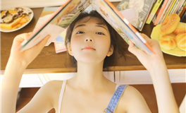 占星妖妖十二星座每日运势（2025-4-13）