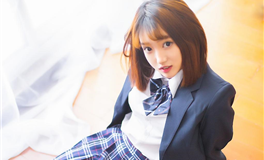 张鑫龙每日通盛+生肖运势 2025年4月16日