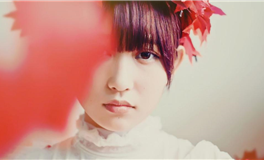 Ezoey徐佩玲射手座一周运势（4.14-4.20）