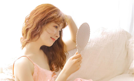 郑博士每日生肖运势2025年4月10日