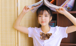 婚姻中的生肖相冲：真的会导致不幸吗？