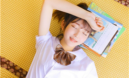 静电鱼巨蟹座一周运势（4.7-4.13）