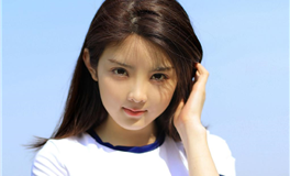 星座女神每日星座运势2025年4月10日