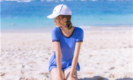 按照自己的心意去活，不太合群的星座