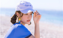 张鑫龙每日通盛+生肖运势 2025年4月7日