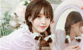 金星顺行：星座们的财运与爱情即将腾飞！