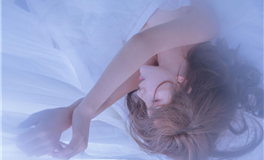 爱莎公主今日运势2025年4月9日