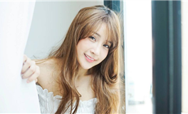 火星换座，水象星座运势解析