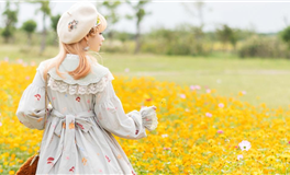 郑博士每日生肖运势2025年4月30日