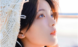 郑博士每日生肖运势2025年4月23日