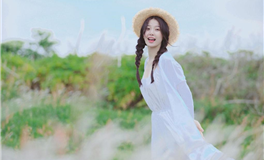 射手座的成长之路：解锁十二个人生挑战