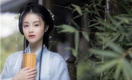 Ezoey徐佩玲狮子座一周运势（4.28-5.4）