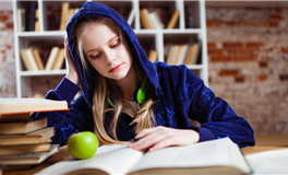 判答射手座2025年4月运势