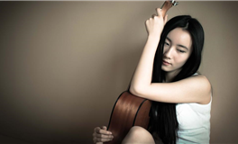 四月，开启你的黄金吸金之旅