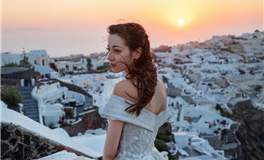 Alex大叔狮子座2025年5月运势