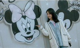 星座女神白羊座2025年5月运势