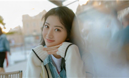 郑博士每日生肖运势2025年4月2日