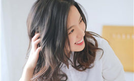 再婚前，狮子座是很有魅力的