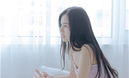 金牛座生日献礼，未履行的承诺，用礼物来弥补！