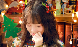 命理揭秘：预见你的婚姻危机时刻