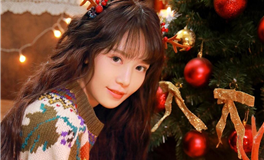 星座女神处女座2025年5月运势