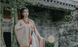 莫测之星2025年5月星座运势