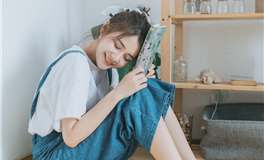 佩妮每周星座运势（4.21-4.27）