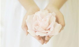 上爱情的当，这几个星座一个都不落！！！