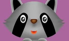 蓝蓝占星双子座一周感情运势（4.26-5.2)