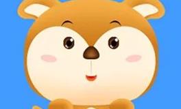 蓝蓝占星射手座一周感情运势（4.26-5.2)