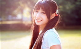 闹闹女巫店巨蟹座2025年4月运势