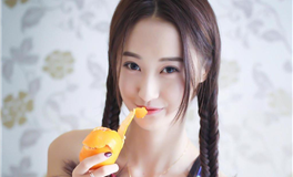 人格魅力塑造财富之道