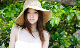 每日生肖运势2025年4月26日（三月二十九）