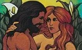 爱莎公主巨蟹座一周塔罗运势（4.28-5.4）