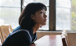 YAO叔星座2025年4月5号运势：假期第二天，玩得开心~