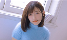 静电鱼双子座一周运势（4.14-4.20）