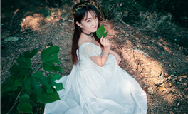 2025年4月13日：天秤座满月，疗愈关系的镜子，重建爱的秩序