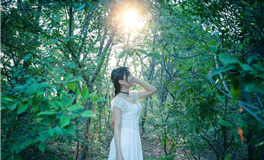 静电鱼本周星座运势（4.14-4.20）